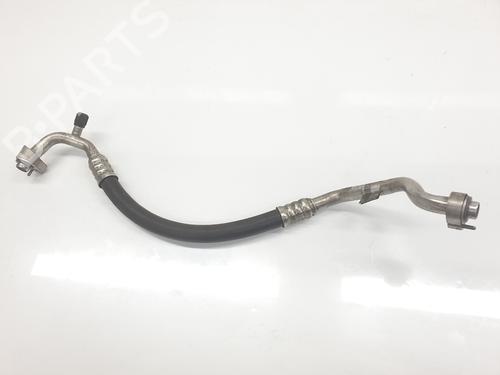 AC pipe MERCEDES-BENZ VITO Van (W447) 110 CDI (447.601, 447.603, 447.605) A4478309101 | A4478309101 |