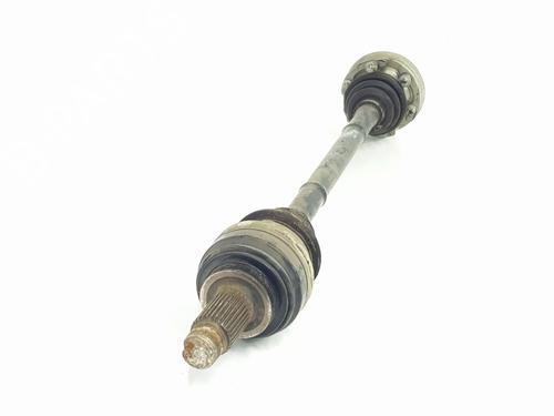Right rear driveshaft BMW X1 (E84) sDrive 18 d | BP33274718M41  - Image 5