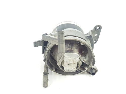 Right front fog light BMW 3 Coupe (E46) 330 Ci | BP27166300C31 