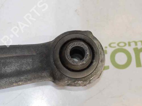 Left front suspension arm BMW X6 (E71, E72) xDrive 35 i | BP778506M12 