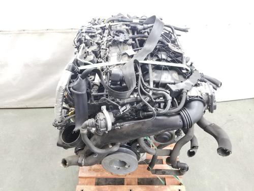 Engine BMW X5 (G05, F95) xDrive 45 e Plug-in-Hybrid | BP11964235M1 