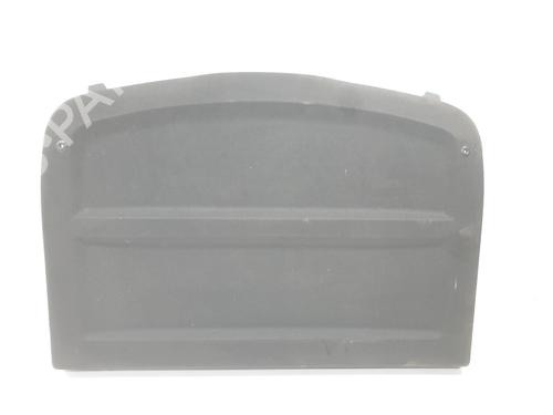 Rear parcel shelf ALFA ROMEO TONALE (965_) | BP36916124C85 - Image 4