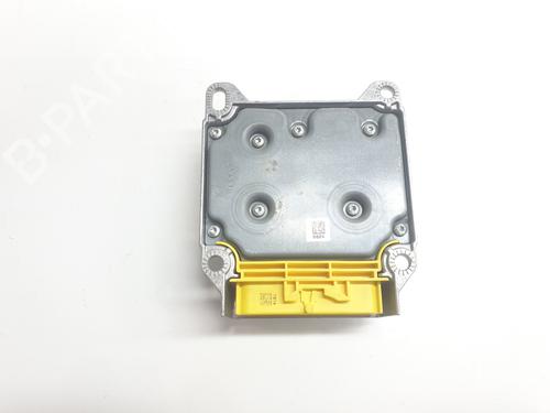 Electronic module AUDI A7 Sportback (4GA, 4GF) 3.0 TDI quattro | BP25405796M83 