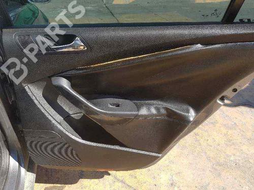 Airbag Kit VW PASSAT B6 (3C2)  | BP7776513C86  - Image 28