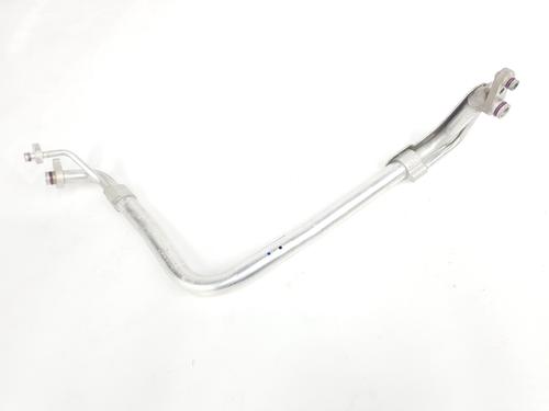 Used AC pipe SEAT ATECA (KH7, KHP) 1.5 TSI (150 hp) 28827989