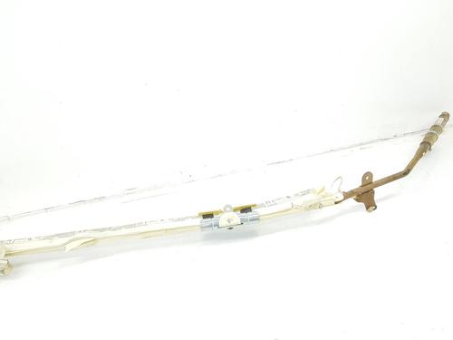 Left curtain airbag LAND ROVER RANGE ROVER SPORT I (L320) 2.7 D 4x4 | BP12144383C11 