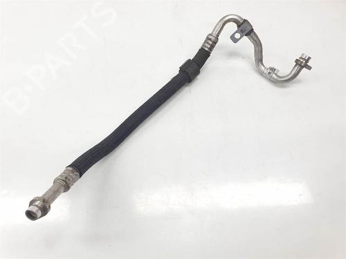 AC pipe RENAULT KANGOO III MPV Blue dCi 115 (KJAC) | BP38441976M126 - Image 4