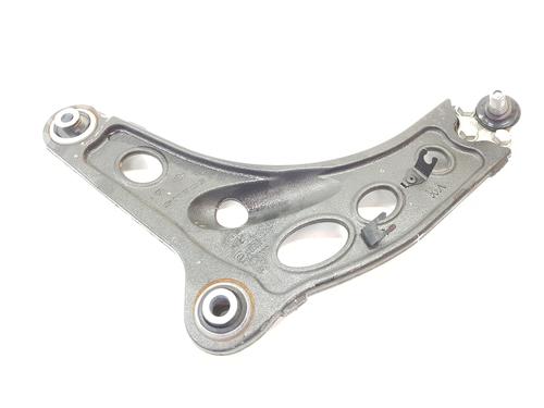 Left front suspension arm RENAULT TRAFIC III Van (FG_) 2.0 dCi 130 (FGMY) | BP36077652M12  - Image 5