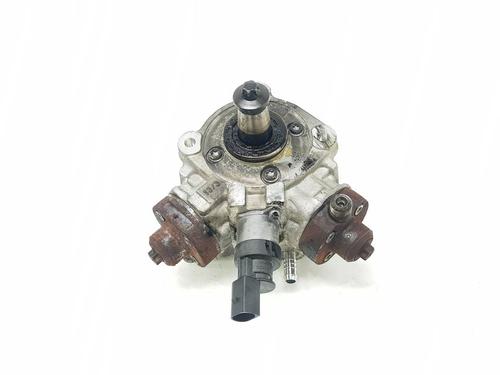 Injection pump BMW X5 (E70) M 50 d | BP39693424M78 - Image 8