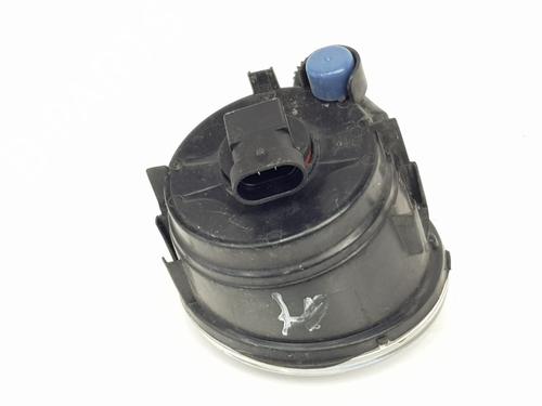 Left front fog light BMW X6 (E71, E72) xDrive 30 d | BP36935808C30  - Image 5
