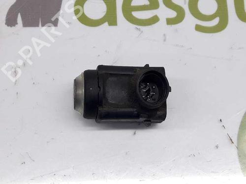 Other MERCEDES-BENZ R-CLASS (W251, V251) R 350 CDI 4-matic (251.022, 251.122) | BP14124864O1 