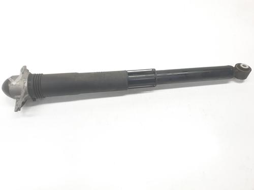 BP29722977M18 main image