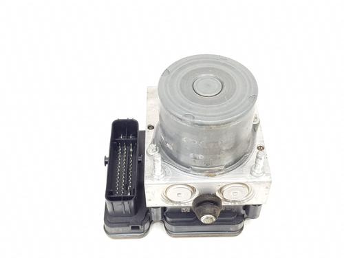 ABS pump JAGUAR F-PACE (X761) | BP36679199M43 - Image 5
