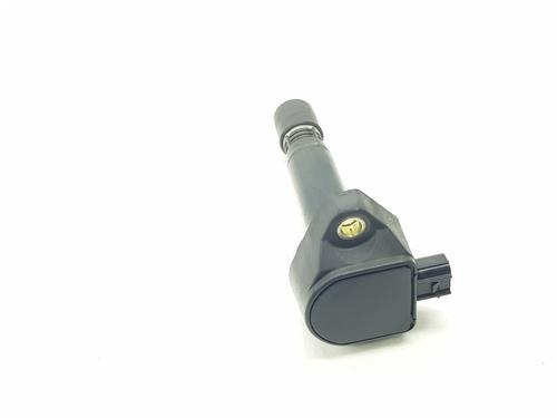 Ignition coil HONDA CR-V III (RE_) 2.0 i-VTEC 4WD (RE5, RE2) | BP25925656M94 