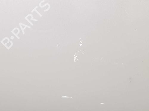 Left rear door BMW 3 (E46) 328 i | BP7309888C4 
