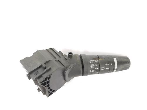 Steering column stalk NISSAN TERRANO II (R20) 3.0 Di 4WD | BP12462266I23 