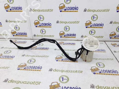 Used Fuel pump MERCEDES-BENZ C-CLASS (W204) C 220 CDI (204.008) (170 hp) 1932633