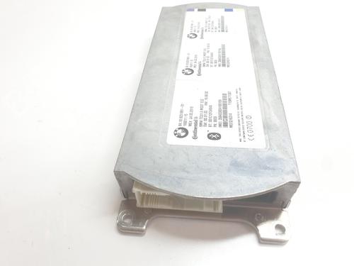 Electronic module BMW X5 (E70) xDrive 40 d | BP36649590M83 - Image 3