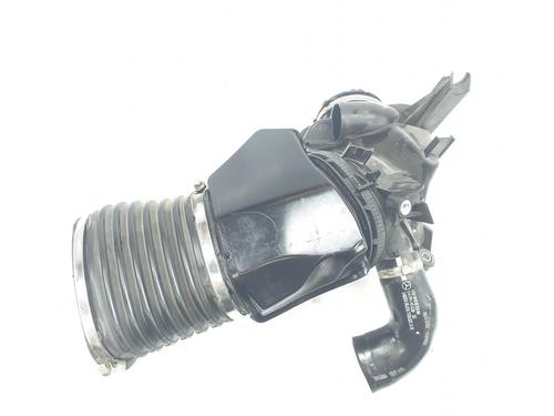 Pipe MERCEDES-BENZ GLC Coupe (C253) 300 d 4-matic (253.319) | BP17986618M125 