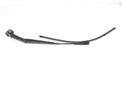 Used Front windshield wiper arm FORD B-MAX (JK) 1.0 EcoBoost (125 hp) 9645212