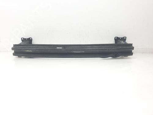 Rear bumper reinforcement SEAT ATECA (KH7, KHP) 2.0 TDI 4Drive | BP25904056C73 