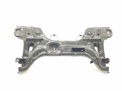 Used Subframe VW POLO VI (AW1, BZ1, AE1) [2017-2025]  26333965