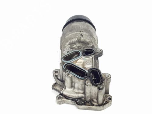 Other PEUGEOT 207 (WA_, WC_) 1.4 HDi | BP26187100O1 