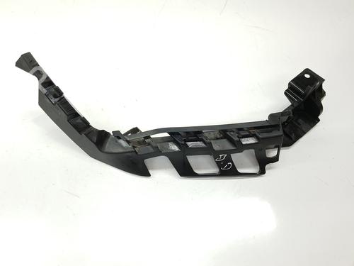 Højre forlygtestøtte) SEAT ATECA (KH7, KHP) [2016-2025]  28168504