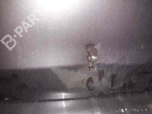 Front left belt tensioner BMW 1 (E87) 118 d | BP8746699C87  - Image 15