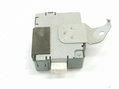 Electronic module TOYOTA LAND CRUISER PRADO (_J12_) 3.0 D-4D (KDJ120, KDJ125) | BP13942344M83 
