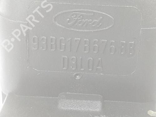 Mirror switch FORD FIESTA VI (CB1, CCN) 1.4 | BP7714232I25 
