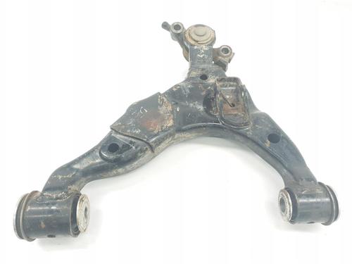 Left front suspension arm TOYOTA LAND CRUISER PRADO (_J12_) 3.0 D-4D (KDJ120, KDJ125) | BP12462442M12 