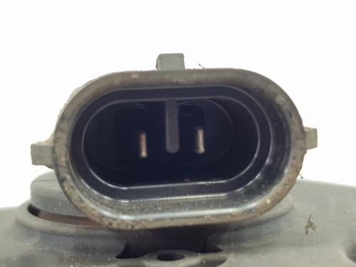 Right front fog light CITROËN XSARA PICASSO (N68) 2.0 HDi | BP29290655C31