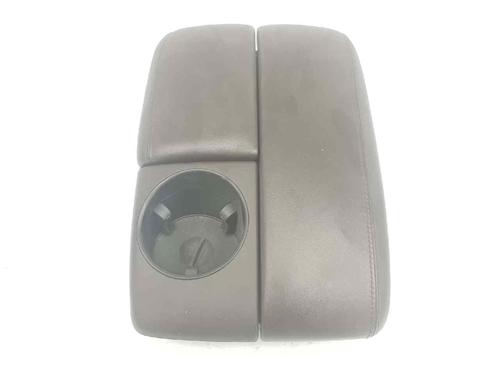Used Armrest / Center console Armrest / Center console AUDI Q7 (4LB) 3.0 TDI quattro (240 hp) 8070824 8070824