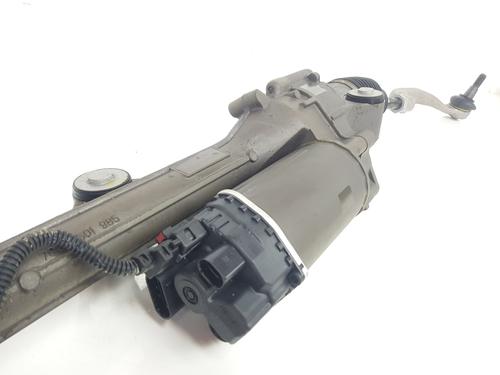 Steering rack MAN TGE Bus 2.0 TDI RWD | BP36075440M22 - Image 3