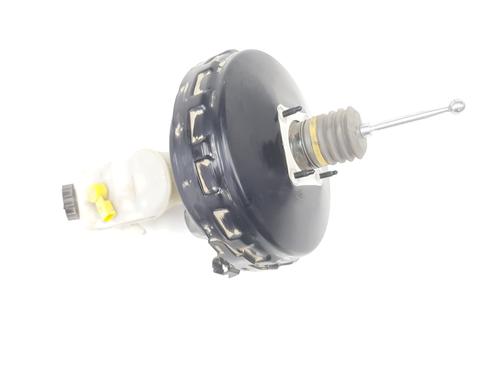 Used Servo brake VW TRANSPORTER T6 Van (SGA, SGH, SHA, SHH) 2.0 TDI (150 hp) 18295358