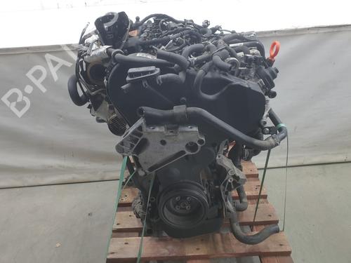 Engine VW GOLF VII Variant (BA5, BV5)  | BP32258548M1  - Image 8