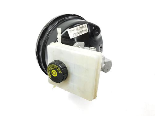 Servo brake BMW X3 (F25) sDrive 18 d | BP16881488M42 