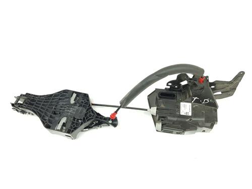Used Rear right lock LAND ROVER DISCOVERY SPORT (L550) 2.2 D 4x4 (150 hp) 27627668