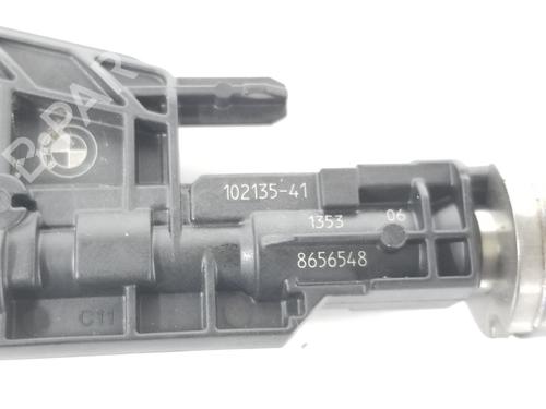 Injector BMW 3 (G20, G80, G28) 330 i | BP11977101M100 