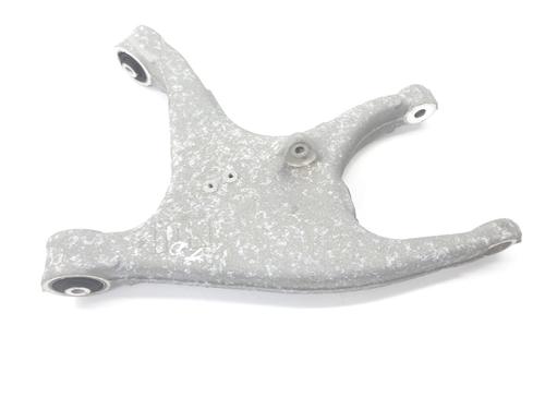 Right rear suspension arm AUDI A6 C7 (4G2, 4GC) 2.0 TDI | BP29489388M15 