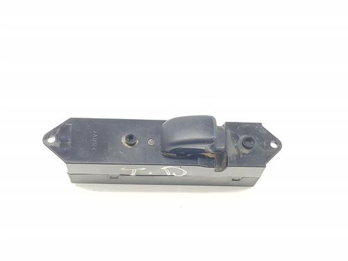 Used Right rear window switch MITSUBISHI PAJERO SPORT I (K7_, K9_) 2.5 TD (K94W, K74T) (115 hp) 9279274