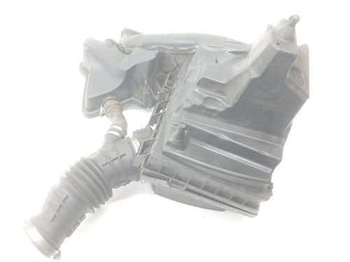 Air filter box FORD USA EDGE 2.0 TDCi AWD | BP30753662M87 