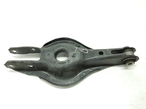 Used Right rear suspension arm BMW 4 Gran Coupe (F36) 418 d (150 hp) 10717886