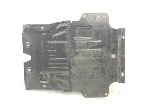 Other LAND ROVER DISCOVERY III (L319) 2.7 TD 4x4 | BP31344050O1 