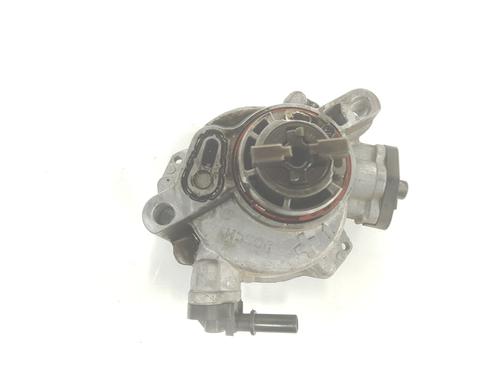 Vakuumpumpe CITROËN C4 II (NC_) 1.6 HDi 115 (114 hp) 10723971