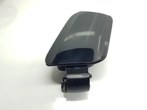 Fuel flap OPEL ASTRA L Sports Tourer (OV5) 1.2 (FRHNSL, FRHNSR) | BP22776782C131 