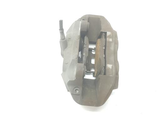 Left front brake caliper MERCEDES-BENZ GLC (X253) 220 d 4-matic (253.905, 253.903) | BP11600092M105 