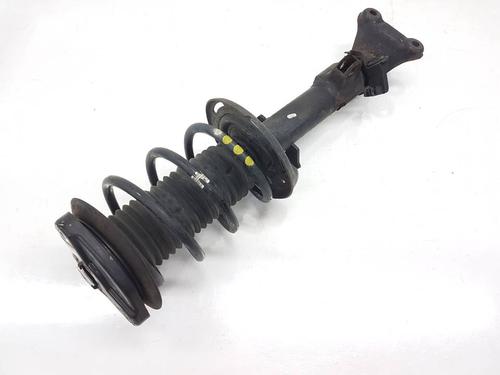 Left front shock absorber MERCEDES-BENZ E-CLASS Coupe (C207) E 220 CDI / d (207.302, 207.301) | BP38970552M16 - Image 4