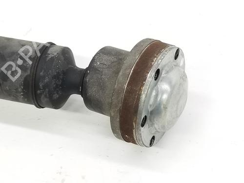 Driveshaft MERCEDES-BENZ M-CLASS (W164) ML 320 CDI 4-matic (164.122) | BP11052834M37 